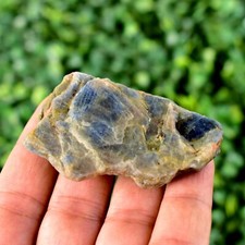 358.45 Karat 100% Natürlich