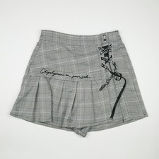 Japanisch schwarz weiß