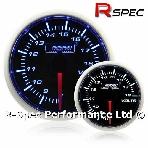 Prosport super - prosport, mm