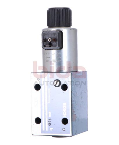 Bosch 810 001 804 wegeventil - bosch,