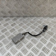 Mitsubishi 3000 GT Coupe Z1A