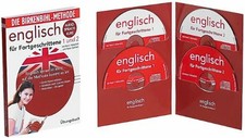 Audio-Sprachkurs Birkenbihl
