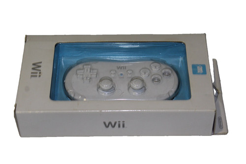 Original nintendo classic - original,