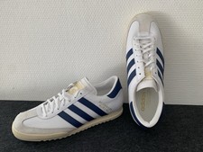 Adidas beckenbauer all - adidas,