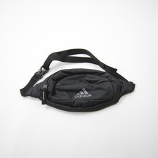adidas Bag - Other Unisex