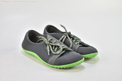 Leguano damen halbschuhe - damen,
