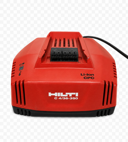 Hilti 36 350 - hilti, c