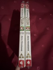 The Legend of Zelda - Ocarina