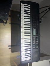 Yamaha PSR-E383 Keyboard für
