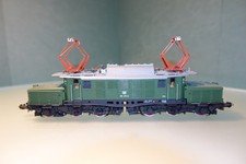 Roco (43483 ?) E-Lok, BR 194