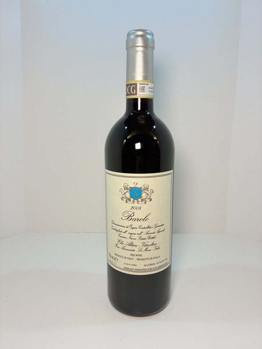 Elio altare barolo - elio,