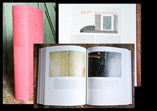 2003 Brinks Das Buch als