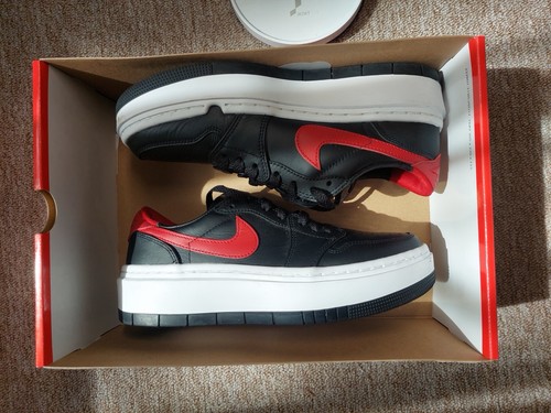 Nike air jordan - air,