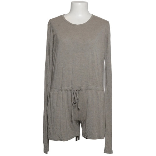 Onepiece jumpsuit größe - jumpsuit,,