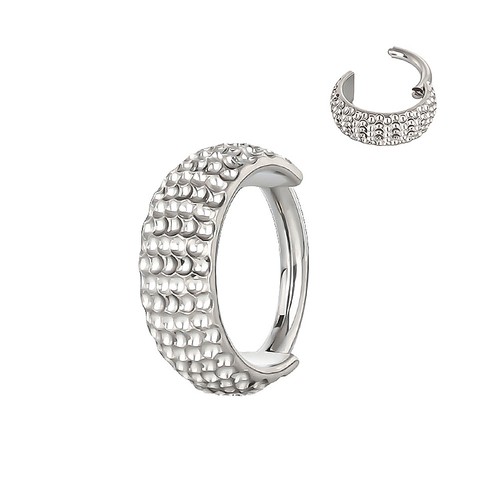 2mm titan gold - titan, ring