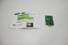 Thetford Ersatzteil Nr. 90704 Platine für C-Version C500 Toilette Camping Wohnwa