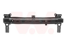 VAN WEZEL TRÄGER HALTER