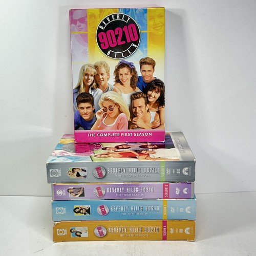 Beverly hills 90210 the - hills,