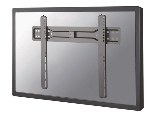 Neomounts flat screen - neomounts,