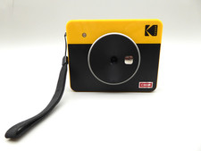 KODAK Mini Shot 3 Retro 2-in-1