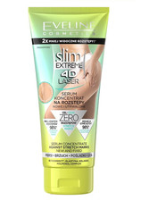 EVELINE COSMETICS SLIM EXTREME