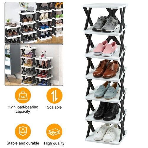 Ebene schuhregal - ebene,