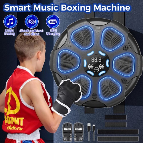 Bluetooth musik boxmaschine - bluetooth,