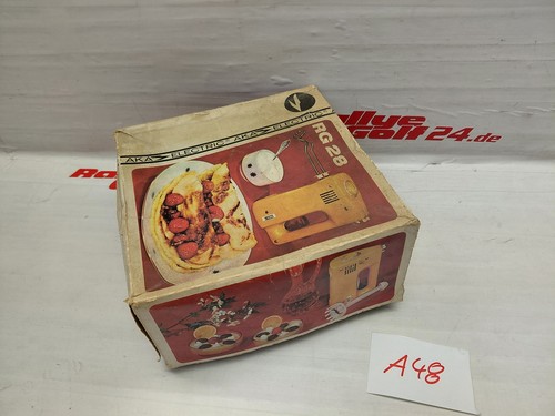 Ddr rühr mix gerät - rÜhr, 28