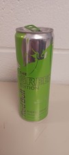 Red Bull Green Edition Kiwi
