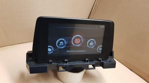 Radio navigation modul gps - radio,