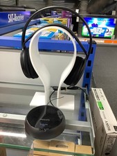 Philips Kabelloser HiFi-Kopfhörer SHC5200/10 - Wie neu 1#1907185