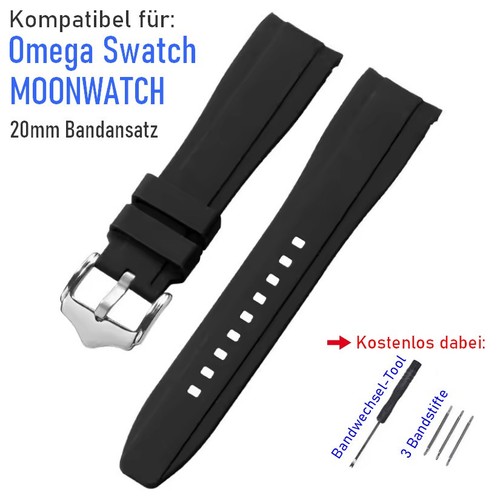 Armband kompatibel für - , ✅