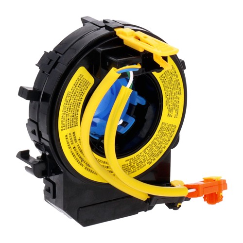 Wickelfeder airbag schleifring - wickelfeder,