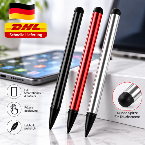 Touchscreen eingabestift - touchscreen,