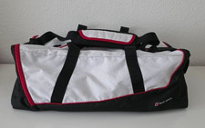 Audi Sport Reisetasche Original