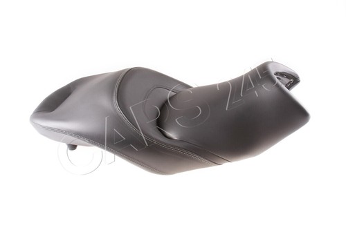 Original bmw k48 0611 - original,
