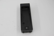Original bmw snap - bmw, adapter