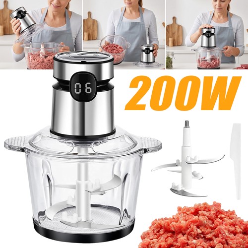 Standmixer universalmixer - standmixer,