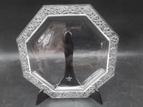 Rosenthal maria glas - rosenthal, glas"
