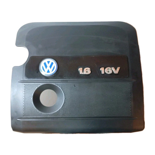 Golf 1 6 16v - vw, iv