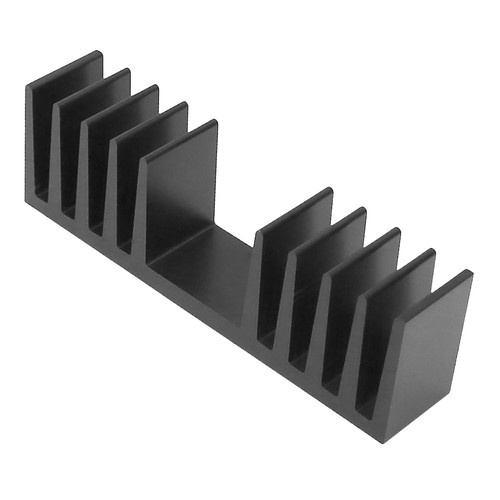 Fischer elektronik sk7125sa - elektronik,