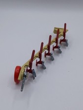 Siku Farmer Classic 1:32 3482