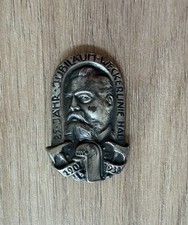 historisches Feuerwehr