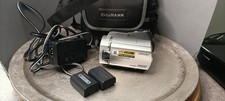 Sony Handycam DCR - SR35, 30GB