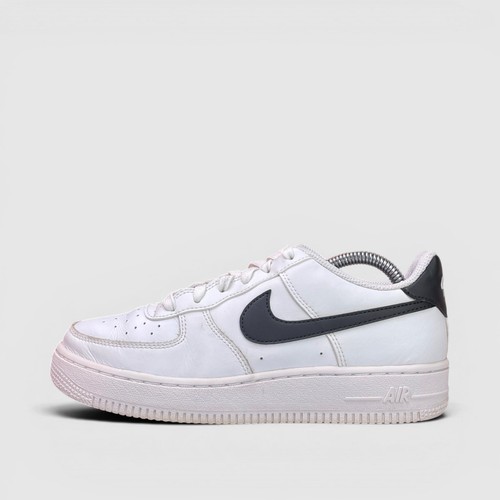 Nike air force low - force, 1