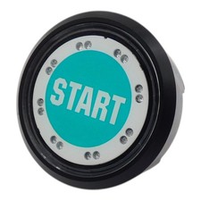 Captron CHT3-456P-41/TG-SR