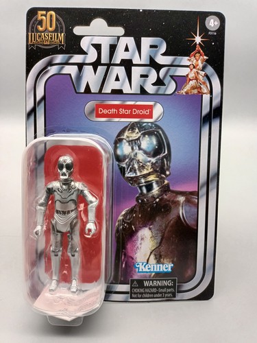 Star wars the vintage - wars,