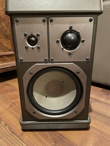 Grundig m600 lautsprecherbox - m600,