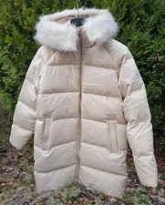 NEU - Tommy Hilfiger