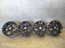 Alfa romeo giulietta 2012 - 2012, 22